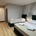 Loky Apartamento *