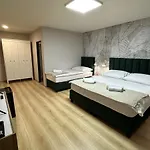 Loky Košice