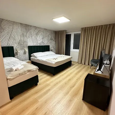 Loky Apartamento