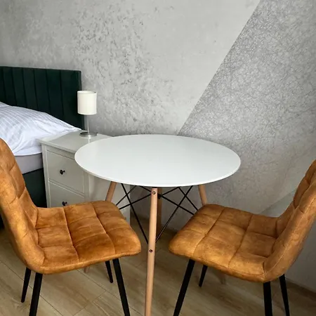 Loky Apartamento